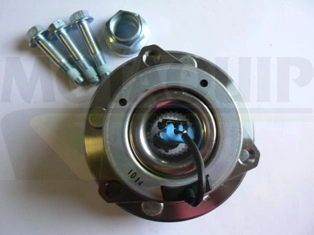 LVBK1596