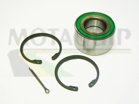 VBK1031