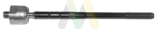 VTR1030
