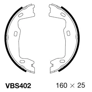 VBS402