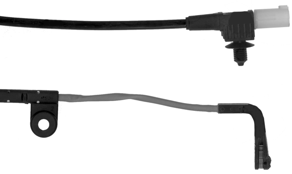 LVWS52