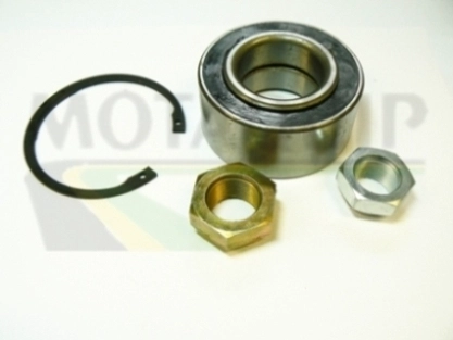 VBK229