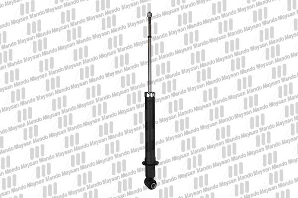 PN6212526