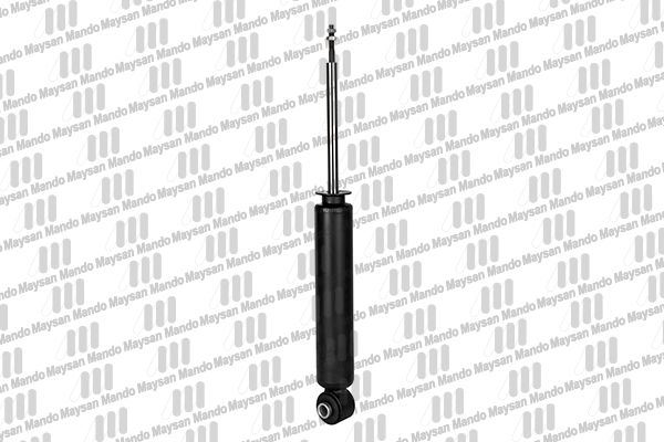 PN7310606