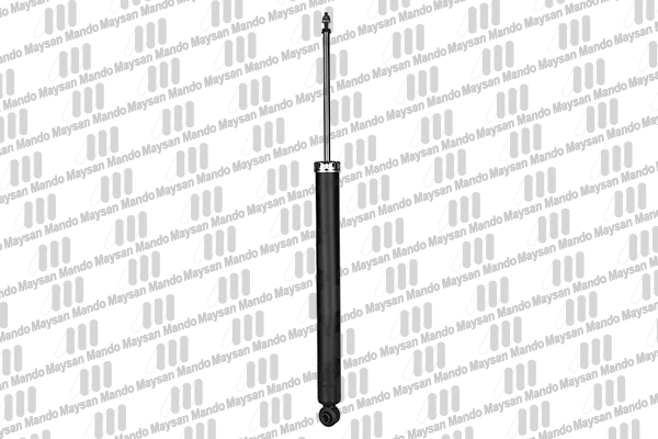 PN7310608