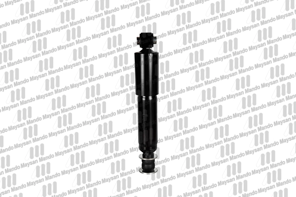PN6531502