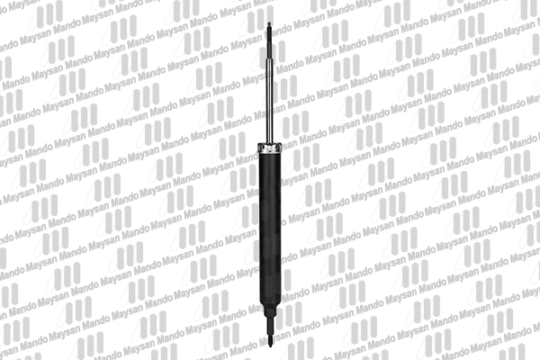 PN7415206