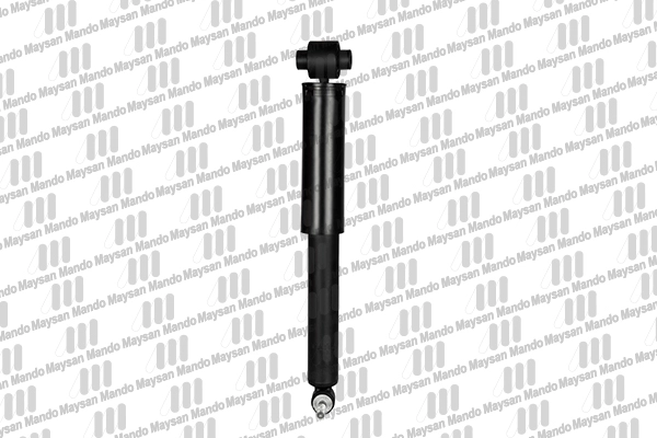 PN7310354