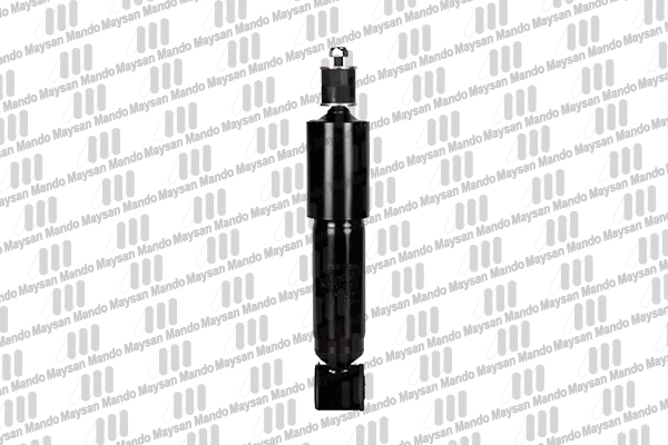 PN6531501