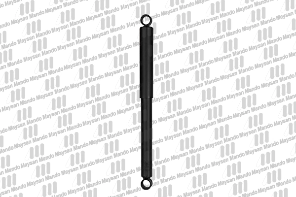 PN7210602