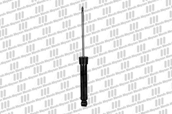 PN7310208