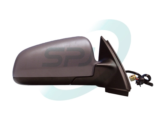 8E1858531AC + Parts