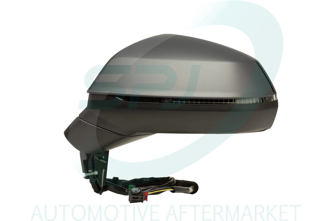 80B857409E + Parts