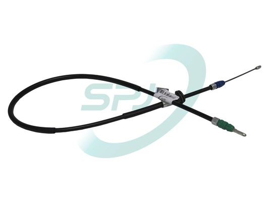 KK212A809CA
