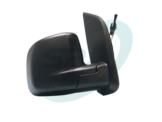 E-2610