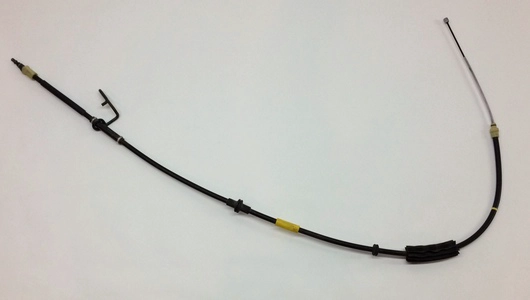6G912A635FF