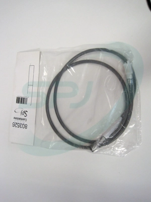 C424