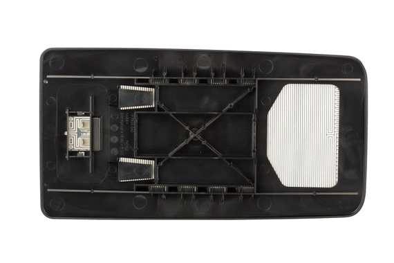 CL-0091