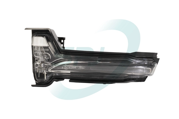 Z-0309