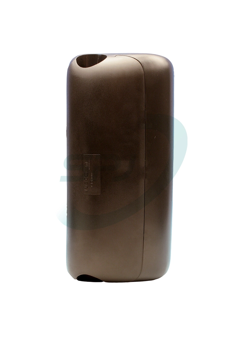CP-0018