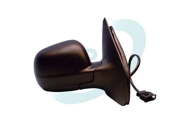 E-1440