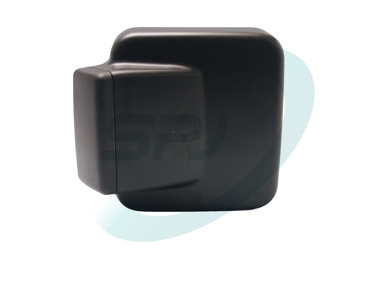 CP-0058