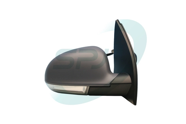 E-1972