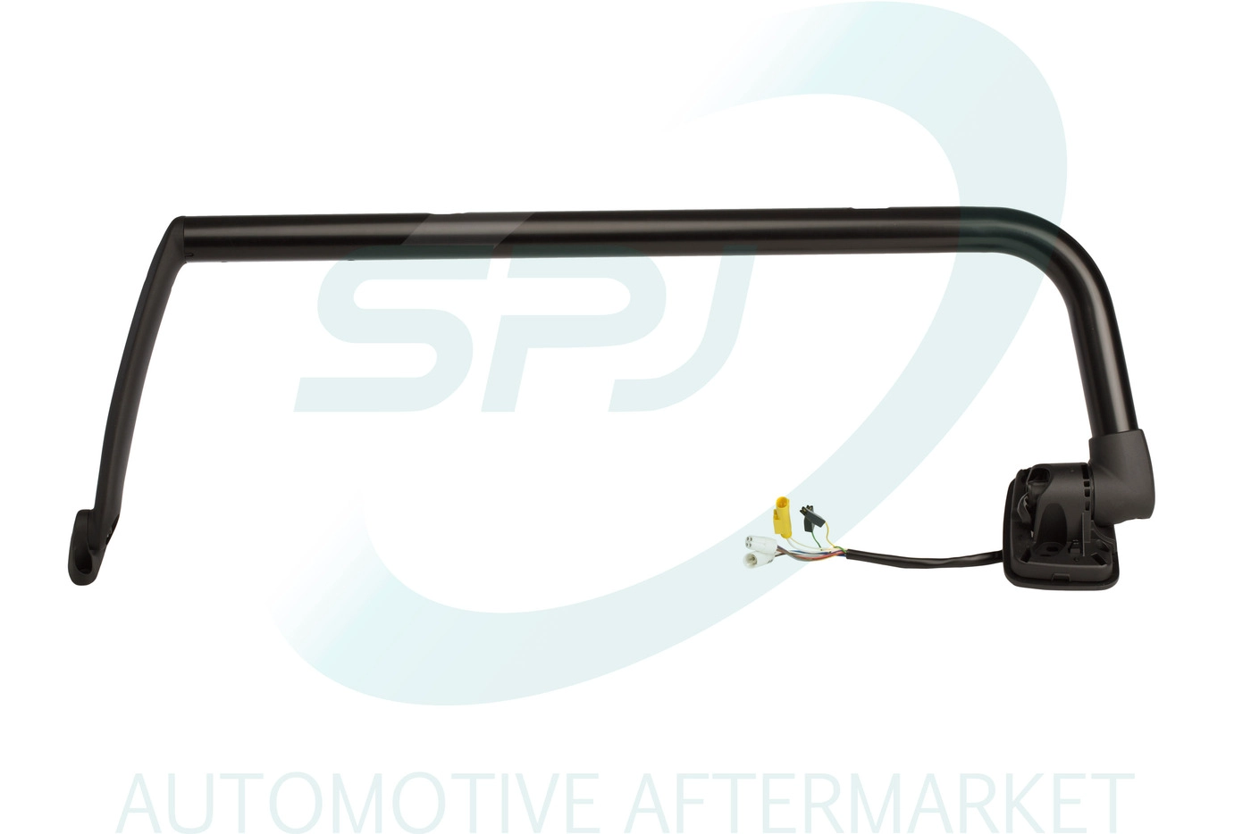 CS-0040