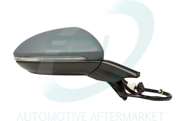 5G1857508FH + Parts