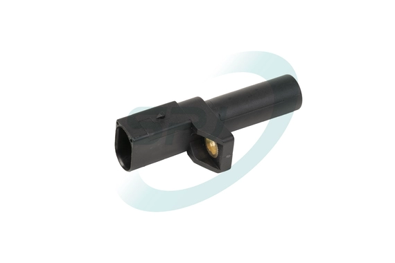 2SC0050