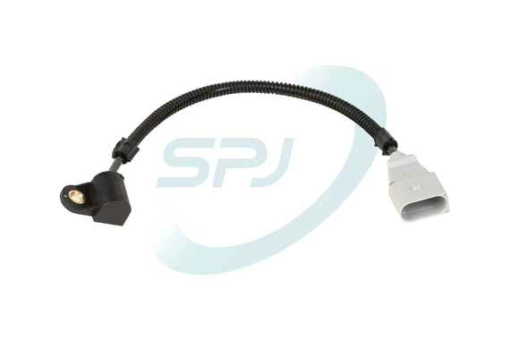 2SL1004