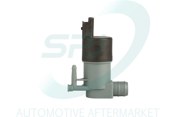 SP-035