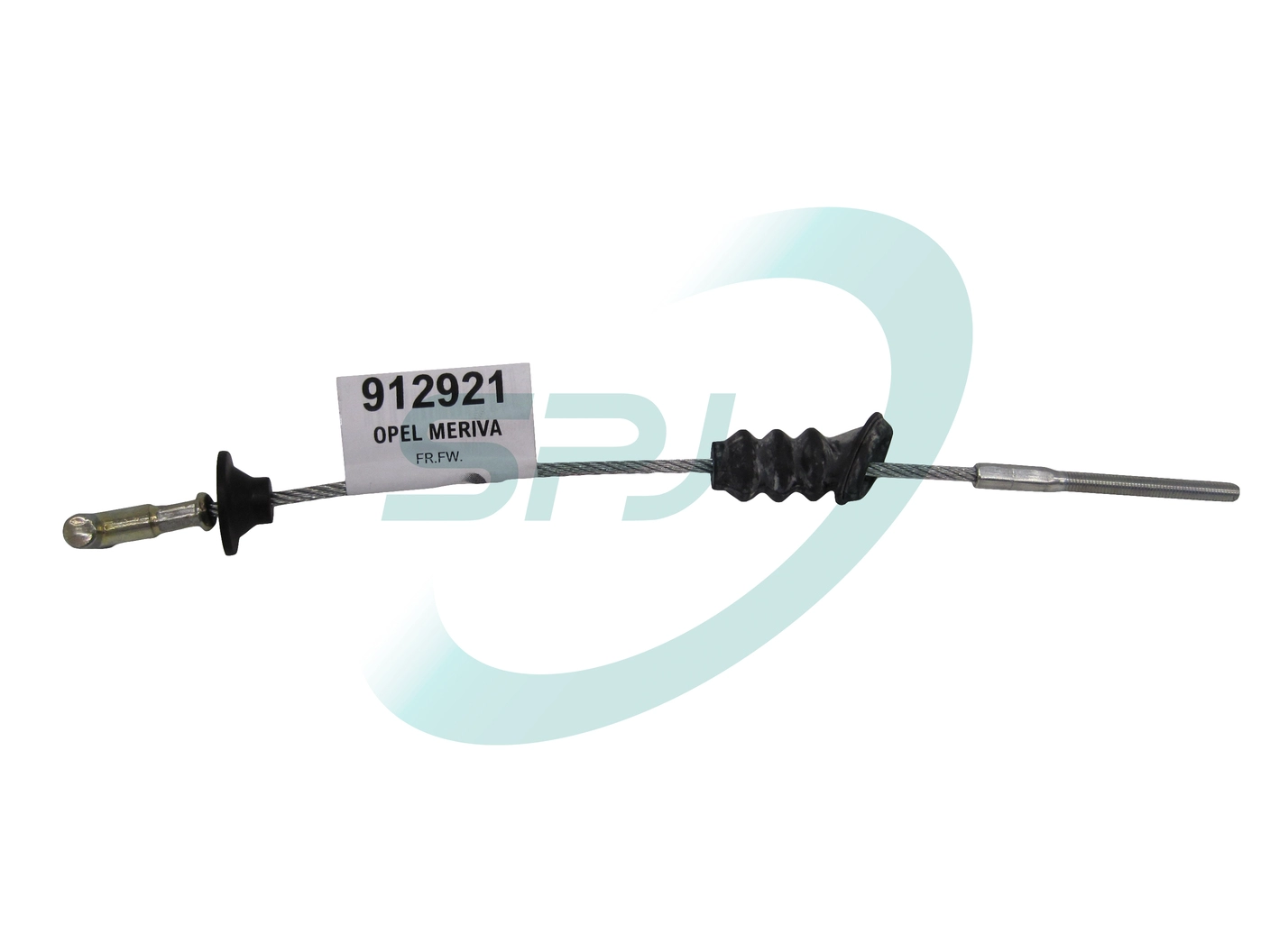 574108 (-> Part)