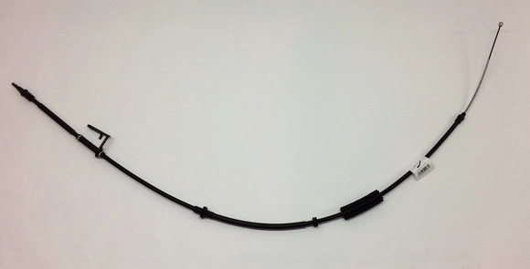 6G912B700FG