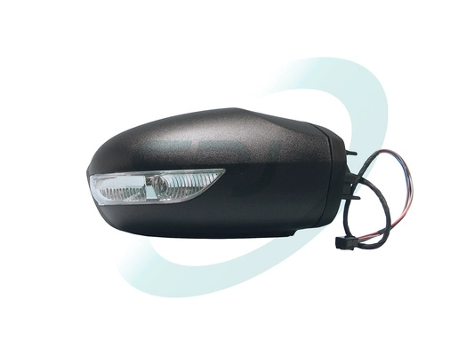 A1698100676 + Parts