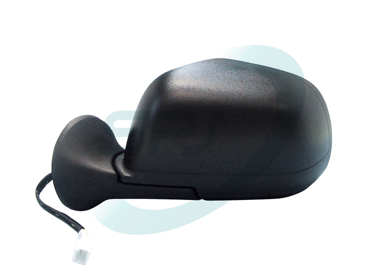 963028631R +Parts