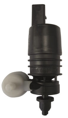 SP-028