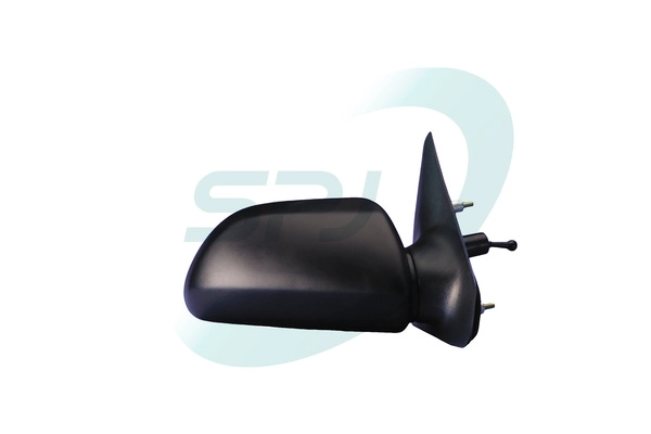 E-0202