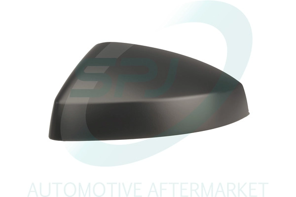 V-0704