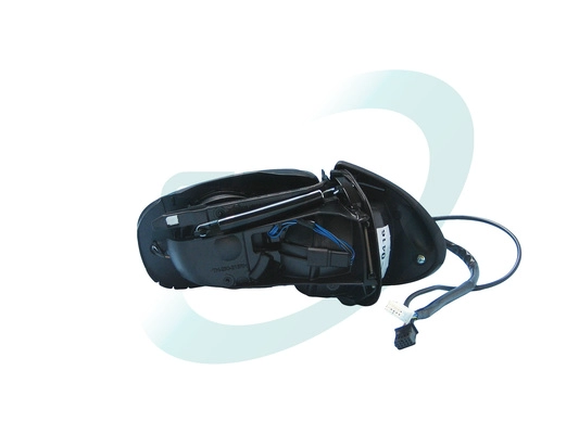 A2208100416 + Parts