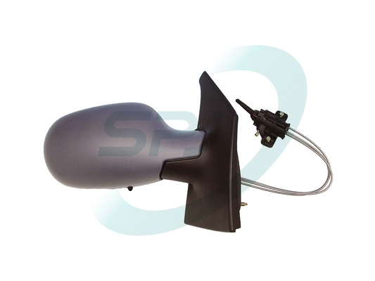 E-1269