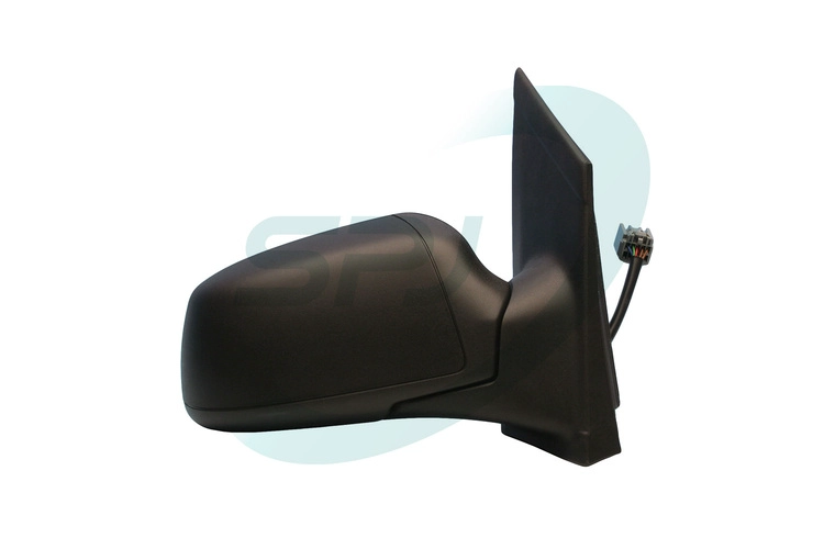 1439073 + Parts