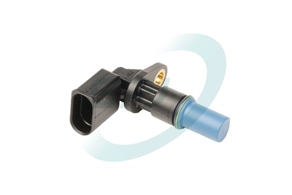 2SL1081