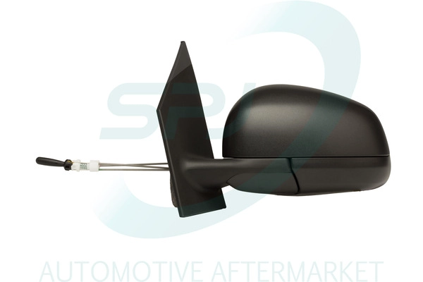 A4538113500 + Parts