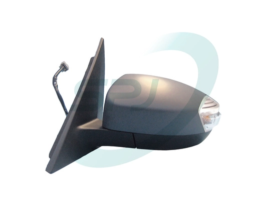 1482624 + Parts