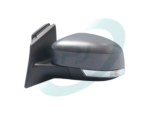 BM5117683FG