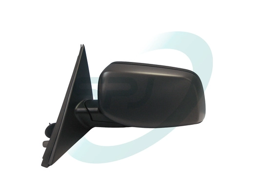 51167189626 + Parts