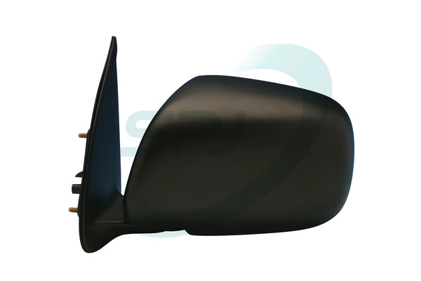 E4221