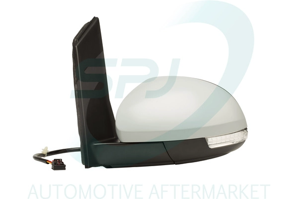 E-3552