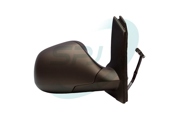 5P1857508L + Parts